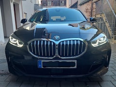 Bild des Angebotes BMW 120 M Sport, Panoramadach, Leder