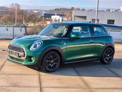 Bild des Angebotes MINI One Mini 3-trg. One Aus 1-Hand Top Zustand.