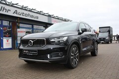 Bild des Angebotes Volvo XC40 T3 Momentum
