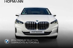 Bild des Angebotes BMW 220 Luxury Line