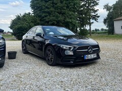 Bild des Angebotes Mercedes-Benz 220