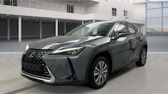 Bild des Angebotes Lexus UX 300e Luxury Line 360 Grad Kamera Mark Levinson