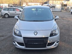 Bild des Angebotes Renault Scenic Dynamique