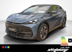 Bild des Angebotes CUPRA Tavascan Endurance KAMERA+LED+NAVI+WÄRMEPUMPE