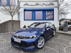 Bild des Angebotes Alpina D3 S Touring SWITCH-TRONIC Allrad