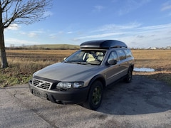 Bild des Angebotes Volvo V70 V70 Cross Country Cross Country Premium