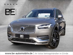 Bild des Angebotes Volvo XC90 T8 Inscription Expression Recharge AWD