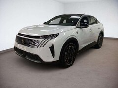 Bild des Angebotes Peugeot 3008 GT HYBRID 145 e-DSC6 Navi+Lenk/SHZ+360° Kam