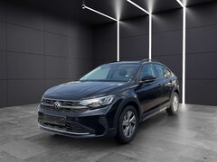Bild des Angebotes VW Taigo Life