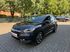 Bild des Angebotes Honda HR-V HR-V Diesel 1.6 i-DTEC Executive*Rückfahrkamera