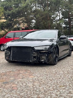 Bild des Angebotes Audi RS7 4.0 TFSI quattro/ACC/HUD/B&O/SHZ/CarPlay