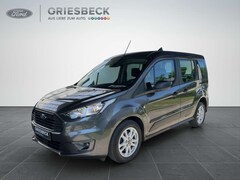 Bild des Angebotes Ford Tourneo Connect 1.5 TDCi/EcoBlue Trend