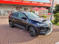 Bild des Angebotes Opel Grandland X Dynamic