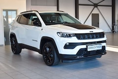 Bild des Angebotes Jeep Compass North Star Mild-Hybrid FWD/ALPINE/CAM/LE