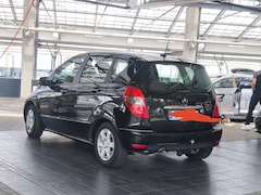 Bild des Angebotes Mercedes-Benz A 180 CDI Autotronic Avantgarde DPF