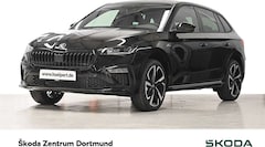 Bild des Angebotes Skoda Scala 1.5 Monte Carlo DSG AHK CAM eKLAPPE NAVI
