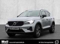 Bild des Angebotes Volvo XC40 Plus Dark 2WD B4 EU6d Navi Digitales Cockpit Memor
