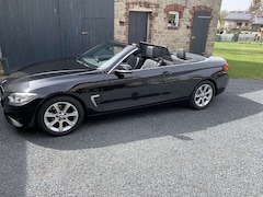 Bild des Angebotes BMW 420 420 i Advantage