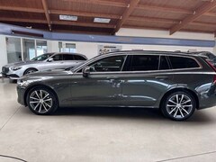 Bild des Angebotes Volvo V60 Momentum Pro Mild-Hybrid