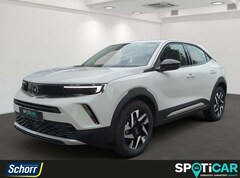 Bild des Angebotes Opel Mokka-E Elegance