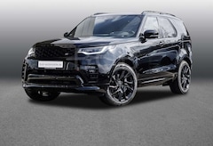 Bild des Angebotes Land Rover Discovery D250 Dynamic SE