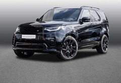 Bild des Angebotes Land Rover Discovery D250 Dynamic SE