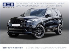 Bild des Angebotes Land Rover Discovery D250 Dynamic SE