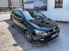 Bild des Angebotes VW Polo GTI 1.8 TSI (Blue Motion Technology) DSG / SHZ. / PDC