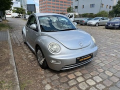 Bild des Angebotes VW New Beetle 2.0