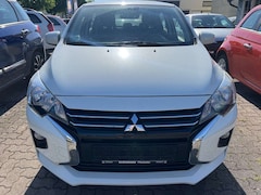 Bild des Angebotes Mitsubishi Space Star Basis