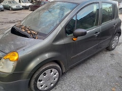 Bild des Angebotes Renault Modus Modus Diesel 1.5 dCi Privilege