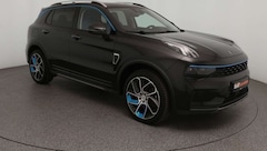 Bild des Angebotes Lynk & Co 01 1.5 PHEV NAV|ACC|LED|360°|PANO|SHZG|Alarm|20