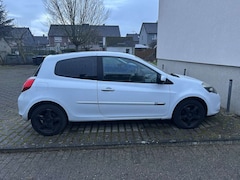 Bild des Angebotes Renault Clio 1.2 16V Dynamique
