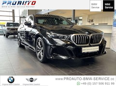 Bild des Angebotes BMW 520 i M Sport HK/Dr.As+/RFK/20"Alu