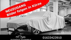 Bild des Angebotes Porsche Macan CARPLAY/ALCANTARA/MEMORY/GARANTIE