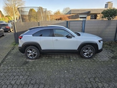 Bild des Angebotes Mazda MX-3 First Edition