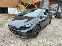Bild des Angebotes CUPRA Born 150 kW Navi 19" Pilot XL Cargo Pack
