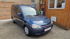 Bild des Angebotes Opel Combo 1.4 Klima, Allwetterreifen, Tüv Neu