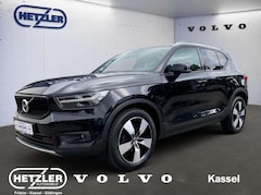 Bild des Angebotes Volvo XC40 Momentum Pro 2WD D3 EU6d-T AHK Navi Digitales Cock