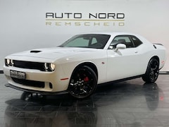 Bild des Angebotes Dodge Challenger 5.7 R/T*Alpine*Kamera*Navi*GARANTIE*