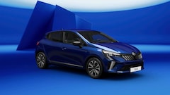 Bild des Angebotes Renault Clio Techno TCe 90