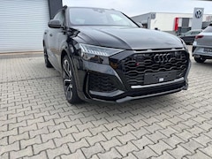 Bild des Angebotes Audi RS Q8 RS Q8 4.0 TFSI quattro*VOLL*CARBON*SandHZ*H