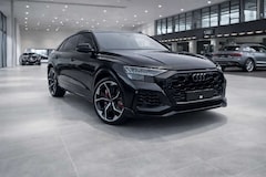 Bild des Angebotes Audi RS Q8 RS Q8 4.0 TFSI quattro*VOLL*CARBON*SandHZ*H