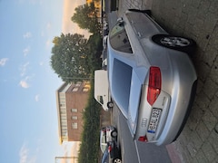 Bild des Angebotes Audi A4 Avant 2.0 TDI DPF multitronic Ambition