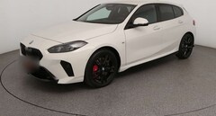 Bild des Angebotes BMW 120 M Sport Pro ACC|HUD|PA+360|ad.LED|M Sitz|DA+