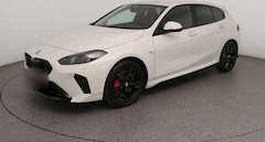 Bild des Angebotes BMW 120 M Sport Pro ACC|HUD|PA+360|ad.LED|M Sitz|DA+