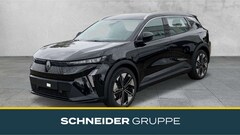 Bild des Angebotes Renault Scenic E-TECH Evolution 170 Comfort Range ACC