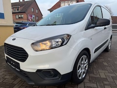 Bild des Angebotes Ford Transit Courier 1.5 D -Trend- Klima
