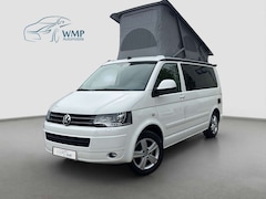 Bild des Angebotes VW T5 California Beach/Küche/Markise/Aufstelldach