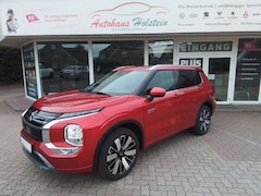 Bild des Angebotes Mitsubishi Outlander 2,4 PHEV 4WD TOP